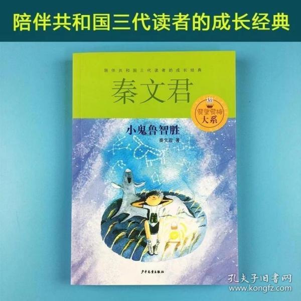 梦幻西游无双
