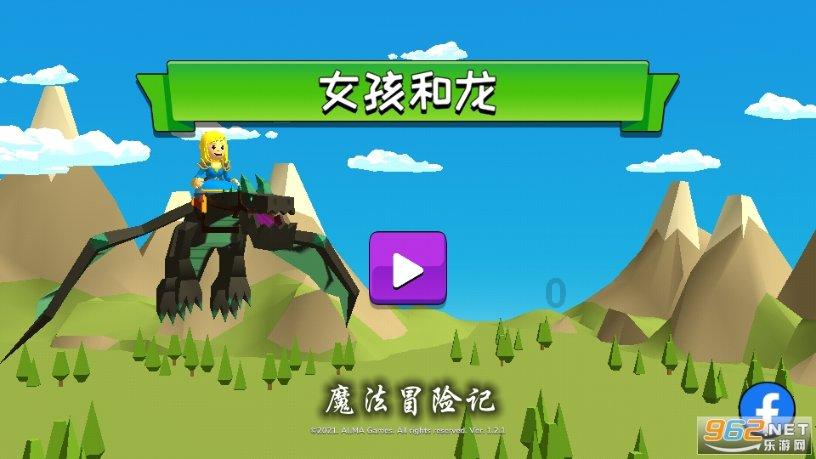 老有所乐，这支银发合唱团“声声”不息！
