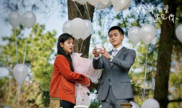 手机百度历史记录时间怎么查?游戏画面