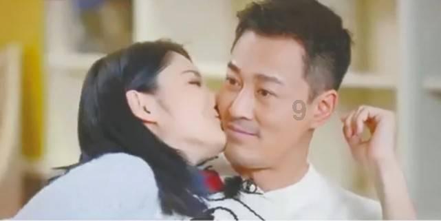 逃离陈旧房2