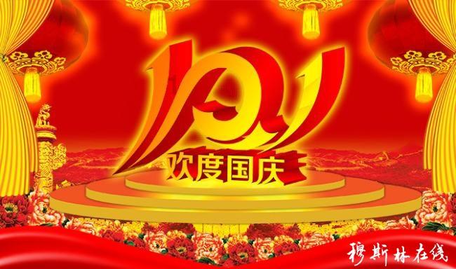 解答疑问,欢迎来到专门学校DLS的翻译专业是什么样的?有问必答平台!
