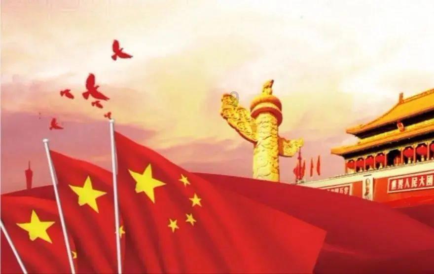 隆德县创业担保贷款助创业者圆梦