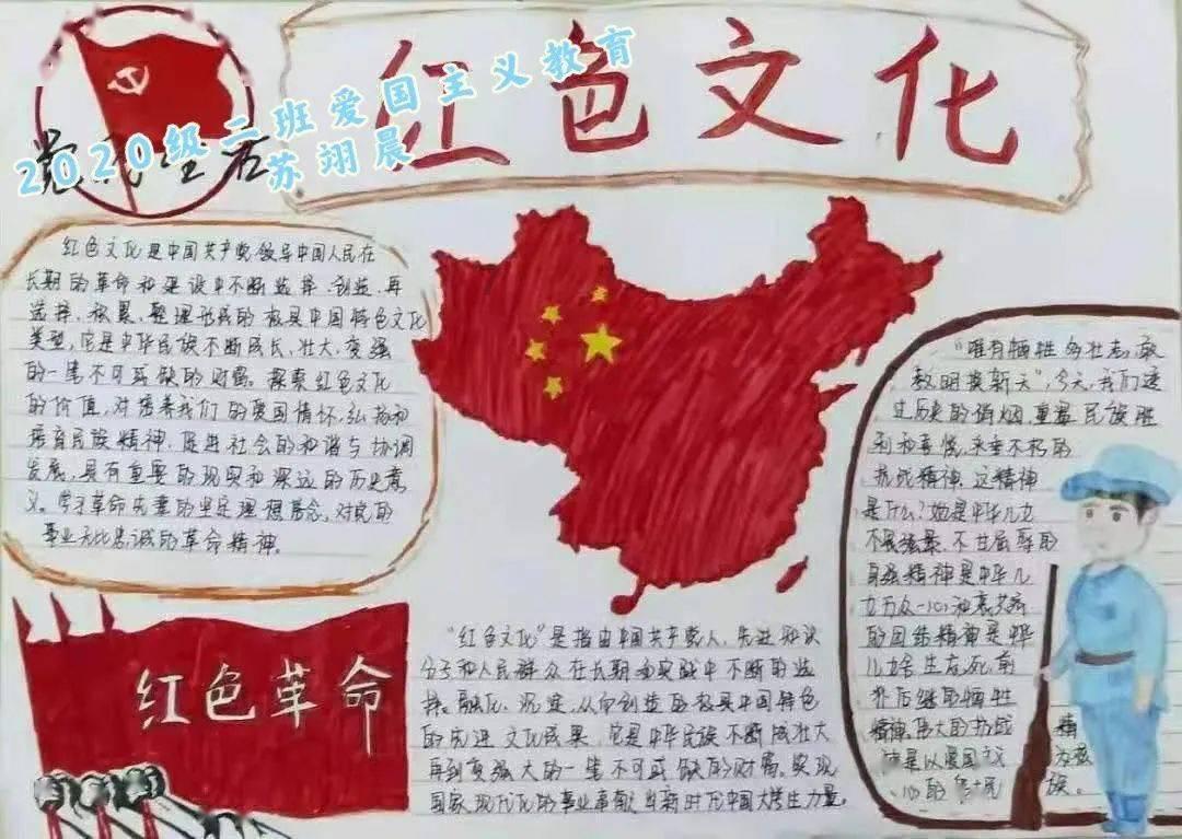 高中数学题 有关向量问题？游戏画面
