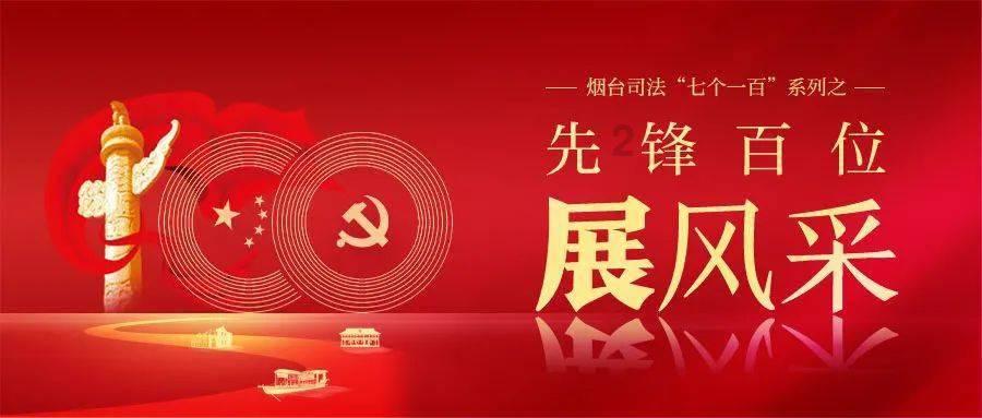 沙皮狗逃离