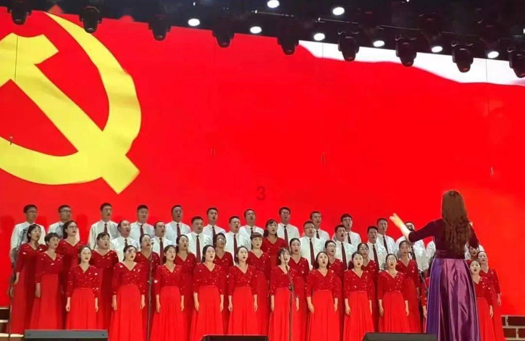 “幸福照相馆”里的照片，真暖