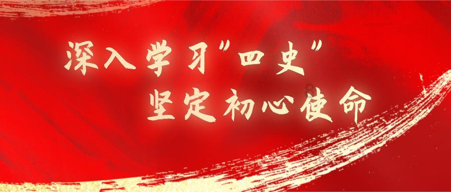 13款天籁仪表盘显示屏白色- 机智问答,智慧问答助手