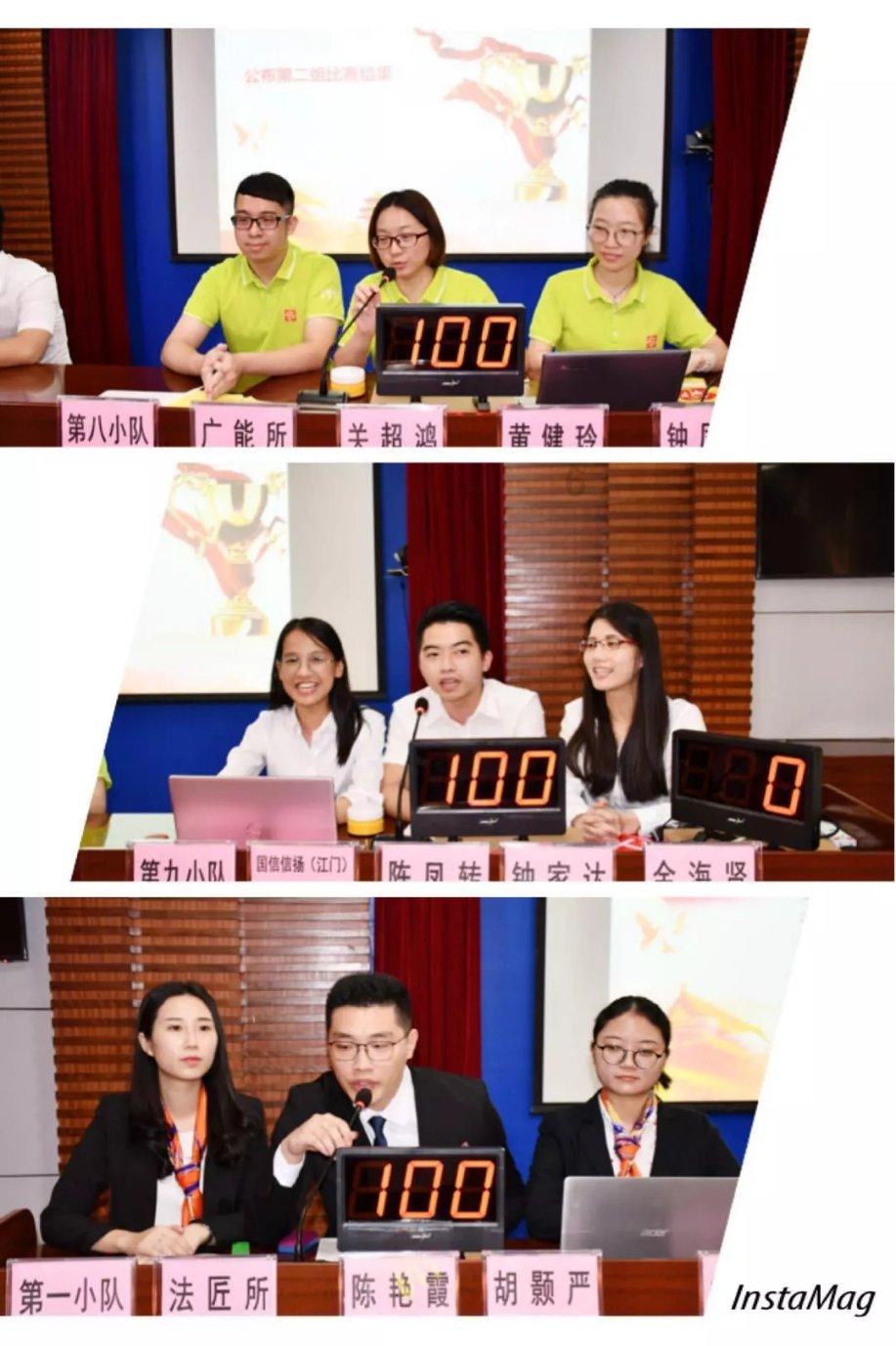 尤文图斯锋线爆发，克莱蒙进攻不错，斯特拉斯堡状态相当不错