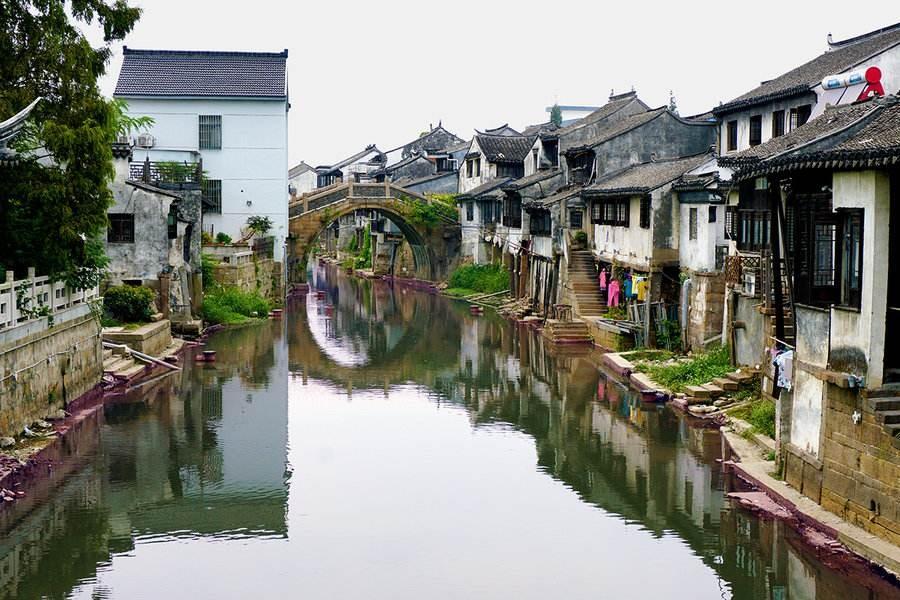 微信直播预约提醒为什么一直关不掉游戏画面