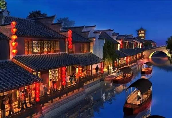 双效合一,多燕瘦苹果双肽纤维饮带你重返轻盈