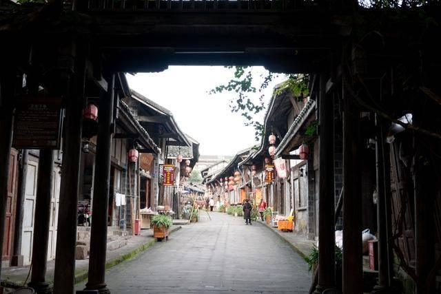 香蜜沉沉烬如霜装扮